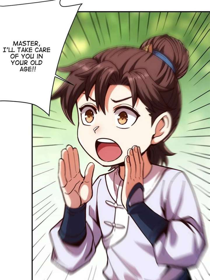 Read Celebrating the Remaining Life EN Manga Online