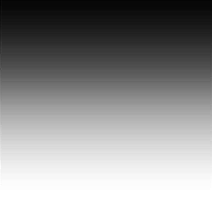 Read Celebrating the Remaining Life EN Manga Online