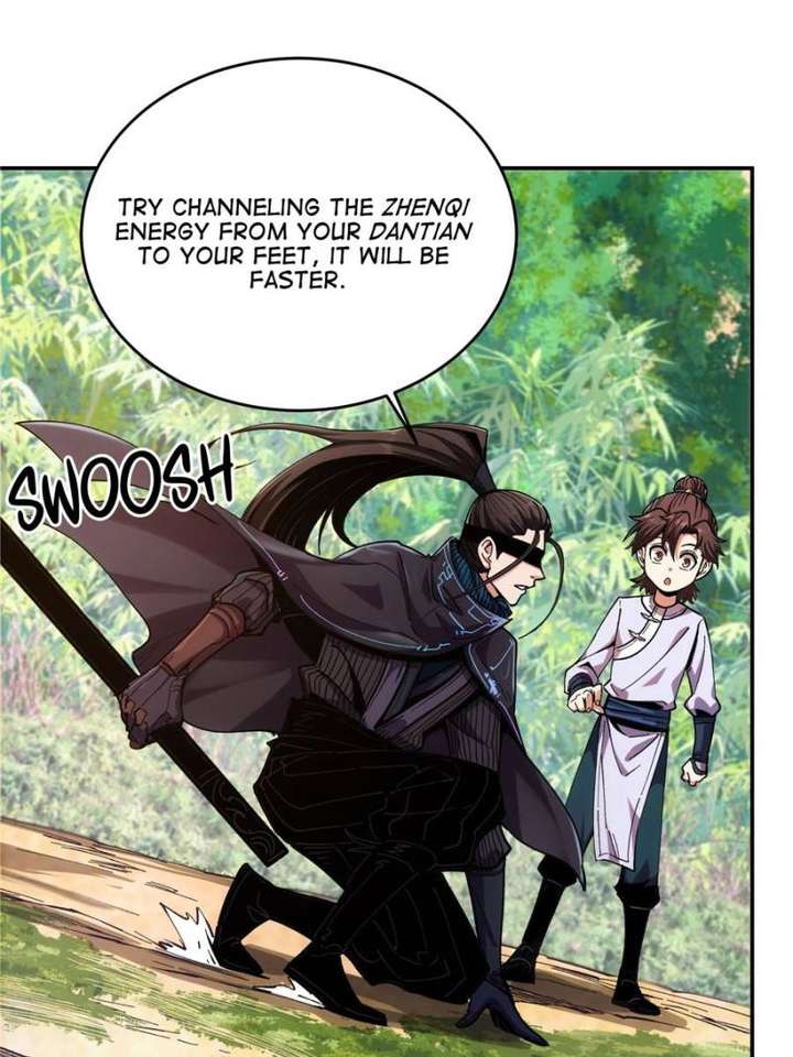 Read Celebrating the Remaining Life EN Manga Online