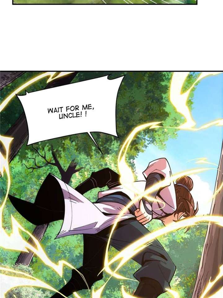 Read Celebrating the Remaining Life EN Manga Online