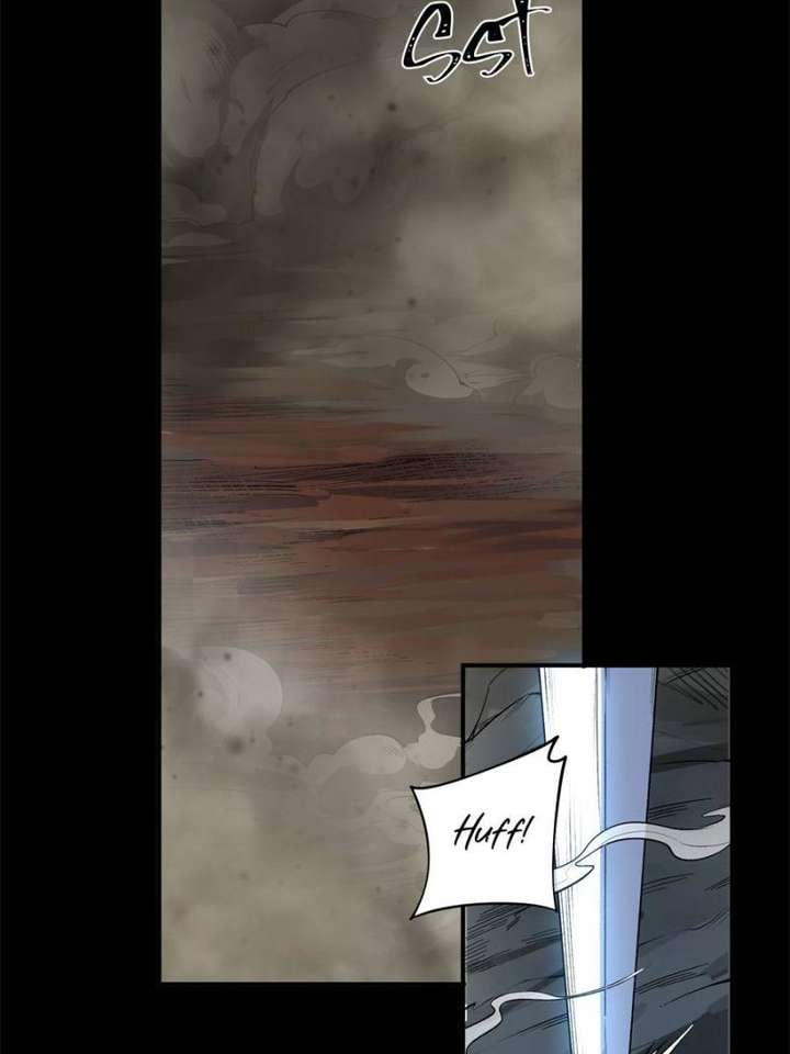 Read Celebrating the Remaining Life EN Manga Online