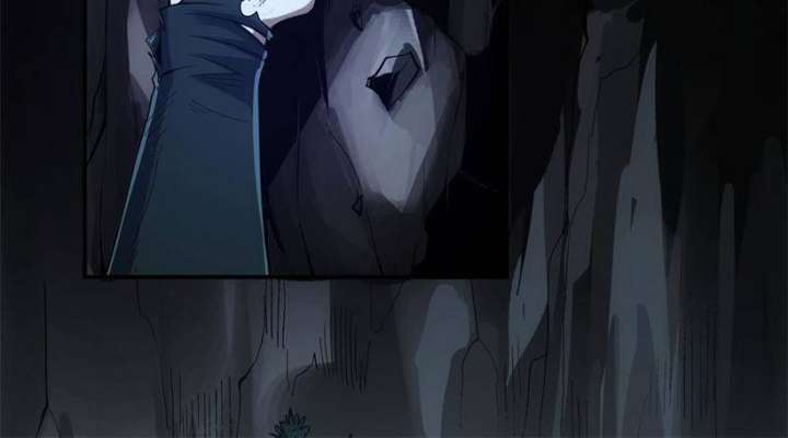 Read Celebrating the Remaining Life EN Manga Online
