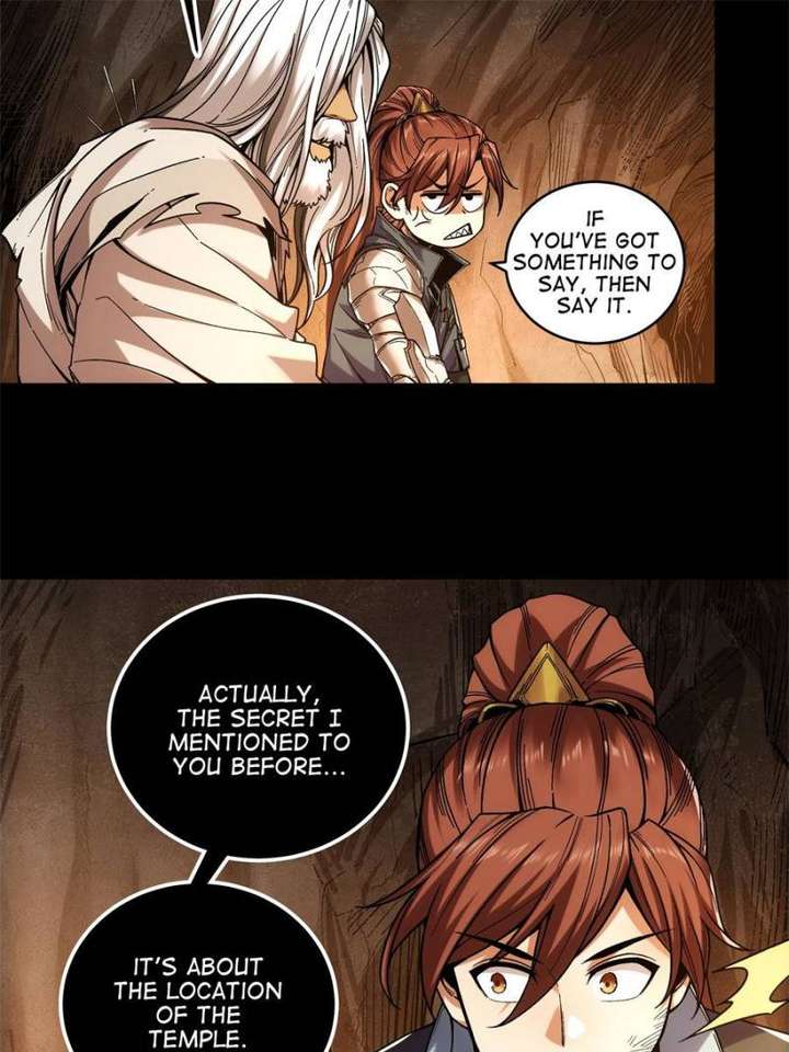 Read Celebrating the Remaining Life EN Manga Online