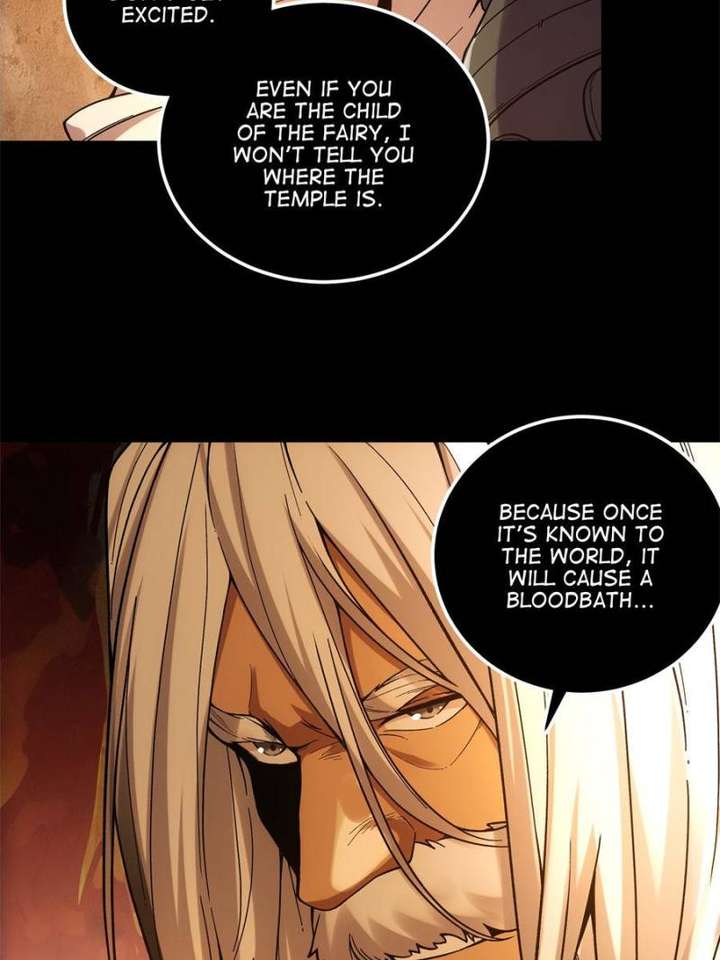Read Celebrating the Remaining Life EN Manga Online