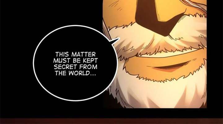 Read Celebrating the Remaining Life EN Manga Online