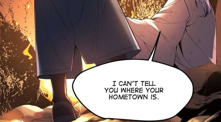 Read Celebrating the Remaining Life EN Manga Online