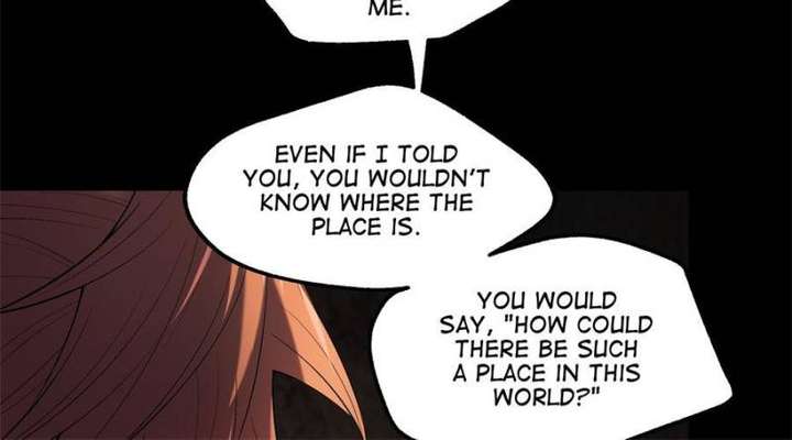 Read Celebrating the Remaining Life EN Manga Online