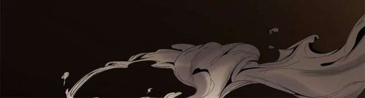 Read Celebrating the Remaining Life EN Manga Online
