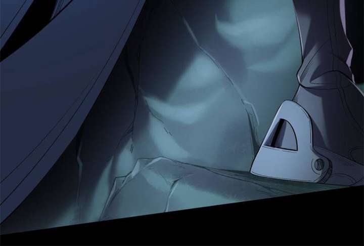 Read Celebrating the Remaining Life EN Manga Online
