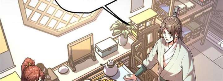 Read Celebrating the Remaining Life EN Manga Online