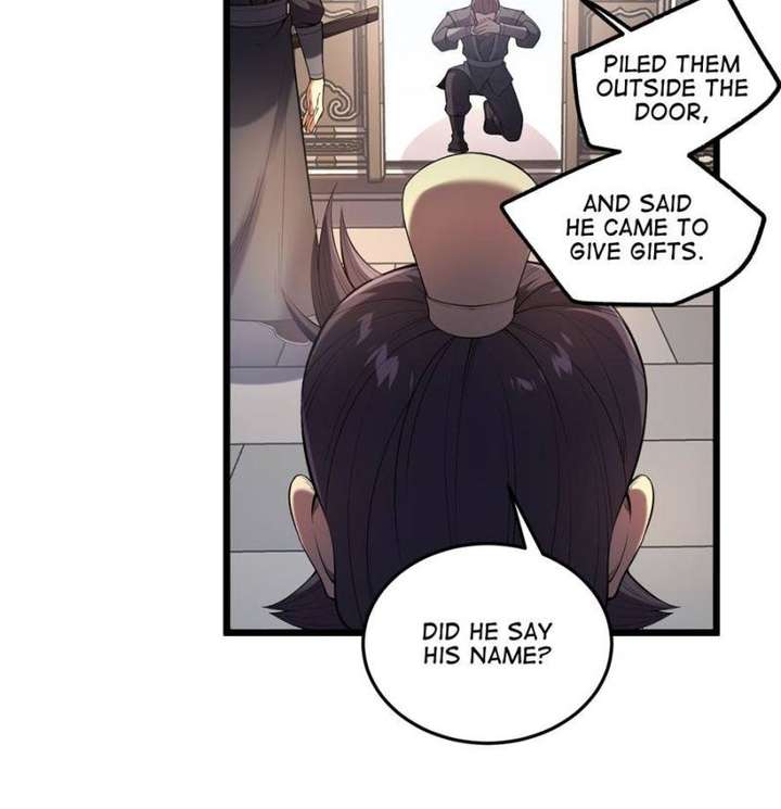 Read Celebrating the Remaining Life EN Manga Online