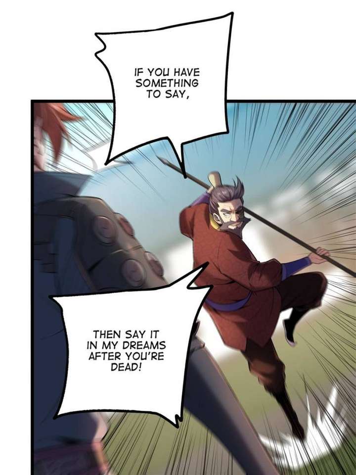 Read Celebrating the Remaining Life EN Manga Online