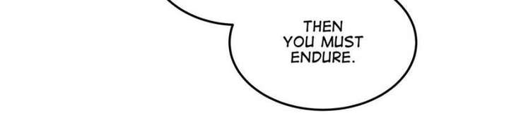 Read Celebrating the Remaining Life EN Manga Online