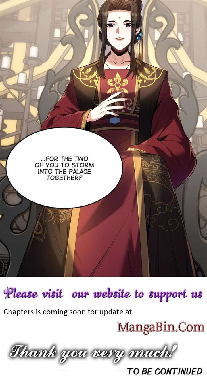Read Celebrating the Remaining Life EN Manga Online