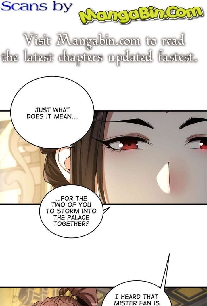 Read Celebrating the Remaining Life EN Manga Online