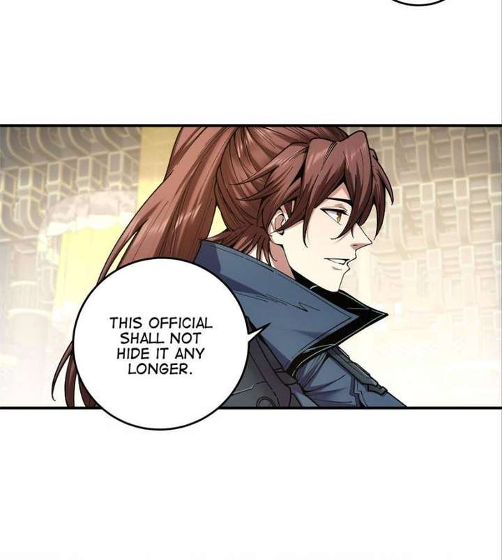 Read Celebrating the Remaining Life EN Manga Online