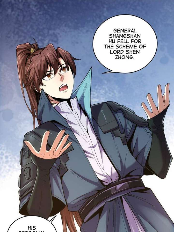 Read Celebrating the Remaining Life EN Manga Online