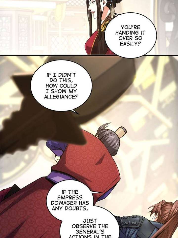 Read Celebrating the Remaining Life EN Manga Online