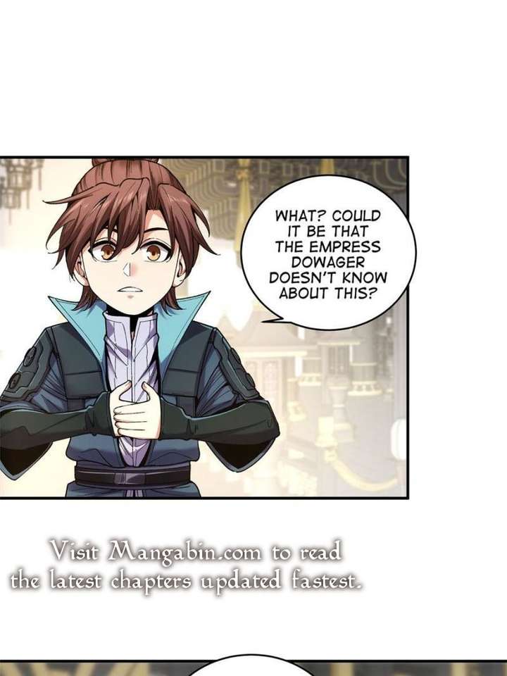 Read Celebrating the Remaining Life EN Manga Online