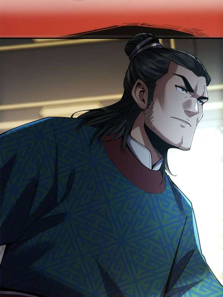 Read Celebrating the Remaining Life EN Manga Online