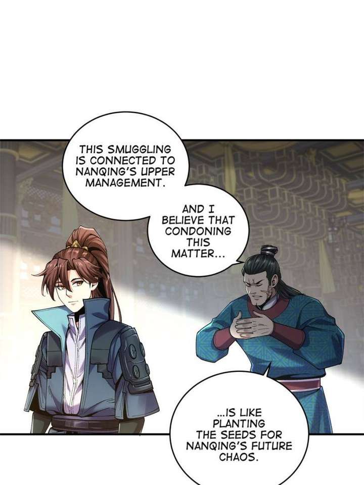 Read Celebrating the Remaining Life EN Manga Online