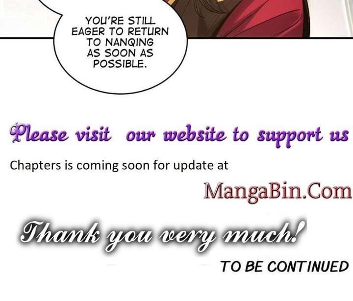Read Celebrating the Remaining Life EN Manga Online