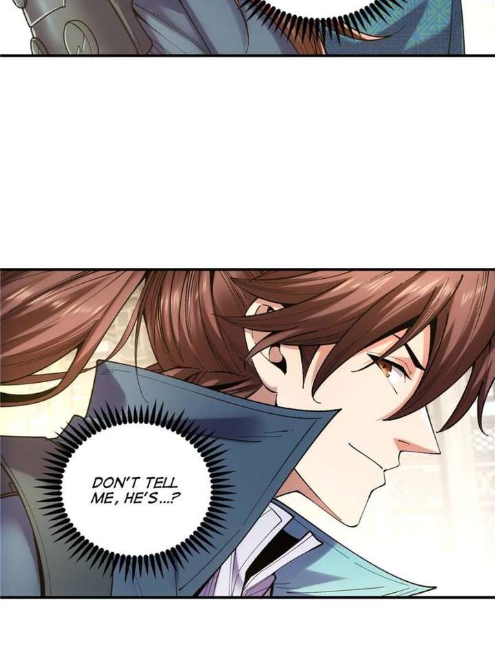 Read Celebrating the Remaining Life EN Manga Online
