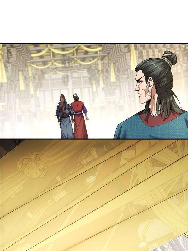 Read Celebrating the Remaining Life EN Manga Online