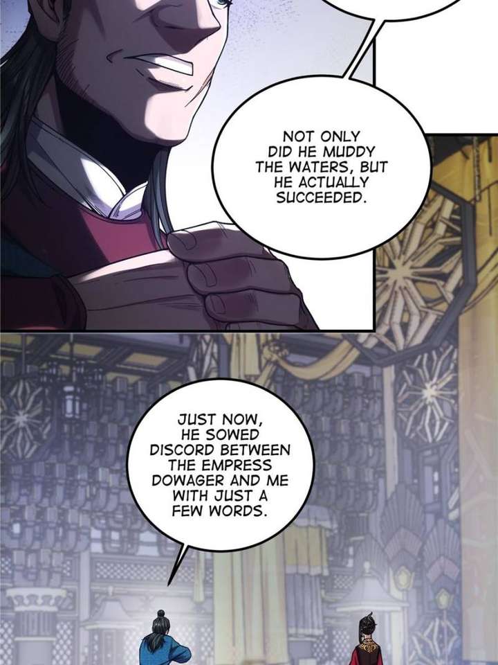 Read Celebrating the Remaining Life EN Manga Online