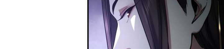 Read Celebrating the Remaining Life EN Manga Online