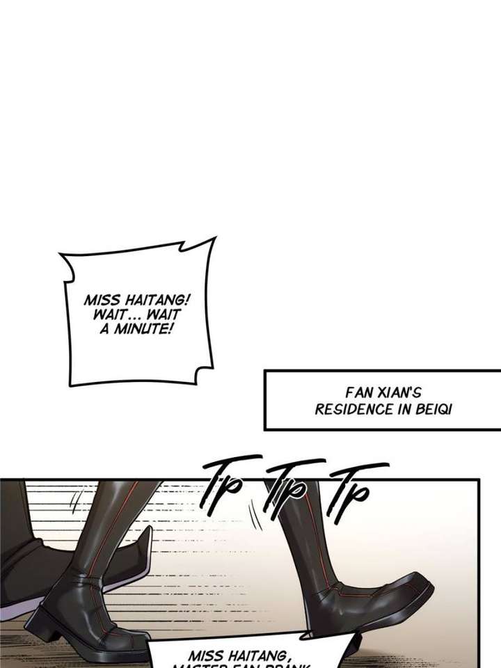 Read Celebrating the Remaining Life EN Manga Online