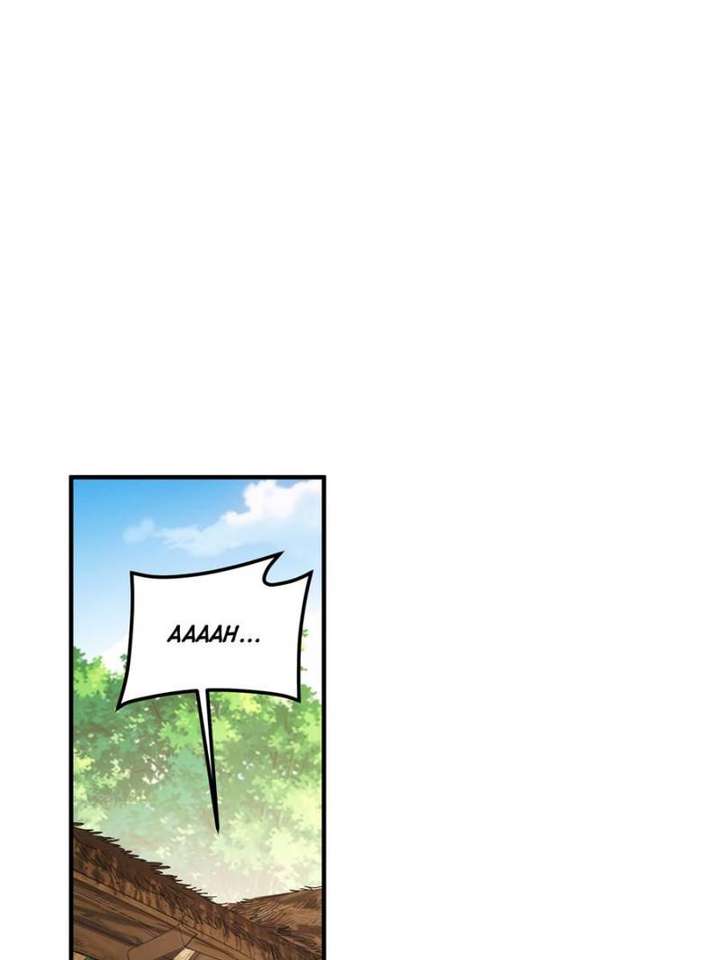 Read Celebrating the Remaining Life EN Manga Online