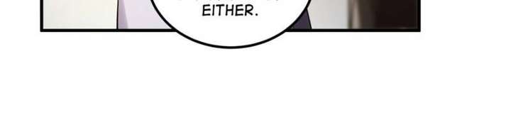 Read Celebrating the Remaining Life EN Manga Online
