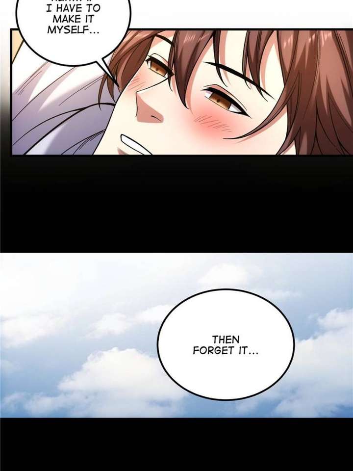 Read Celebrating the Remaining Life EN Manga Online