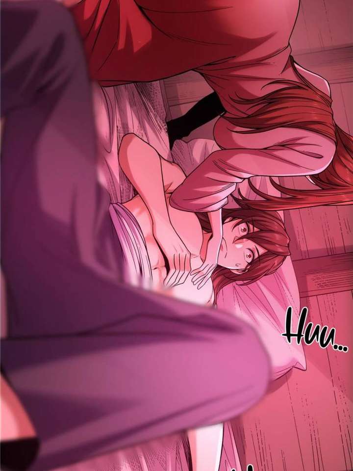 Read Celebrating the Remaining Life EN Manga Online