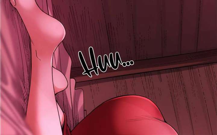Read Celebrating the Remaining Life EN Manga Online