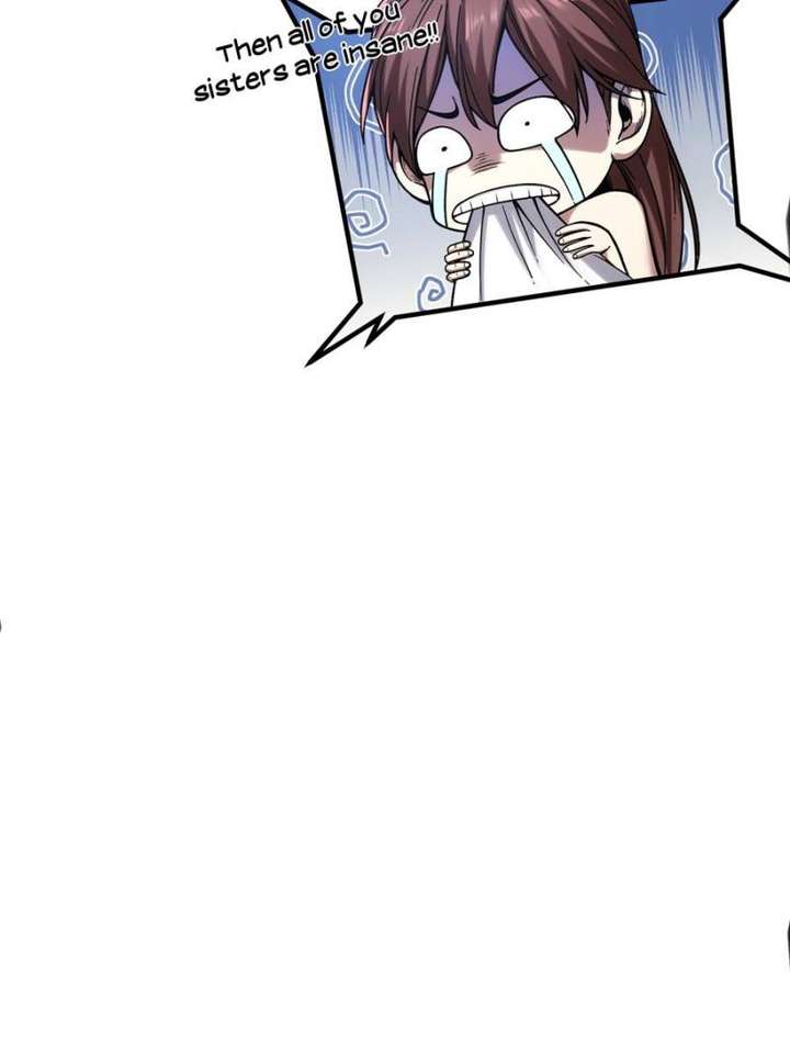 Read Celebrating the Remaining Life EN Manga Online