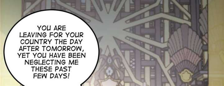 Read Celebrating the Remaining Life EN Manga Online