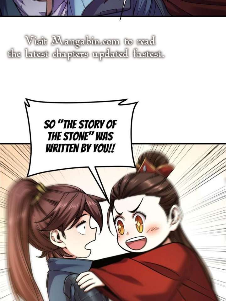 Read Celebrating the Remaining Life EN Manga Online