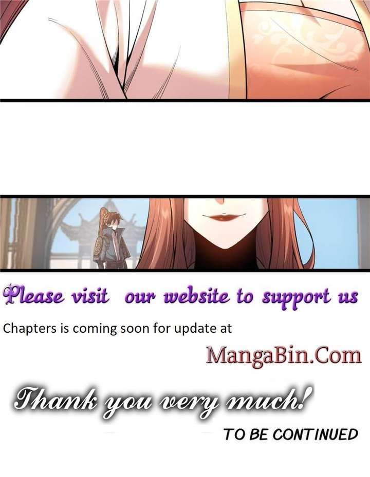 Read Celebrating the Remaining Life EN Manga Online