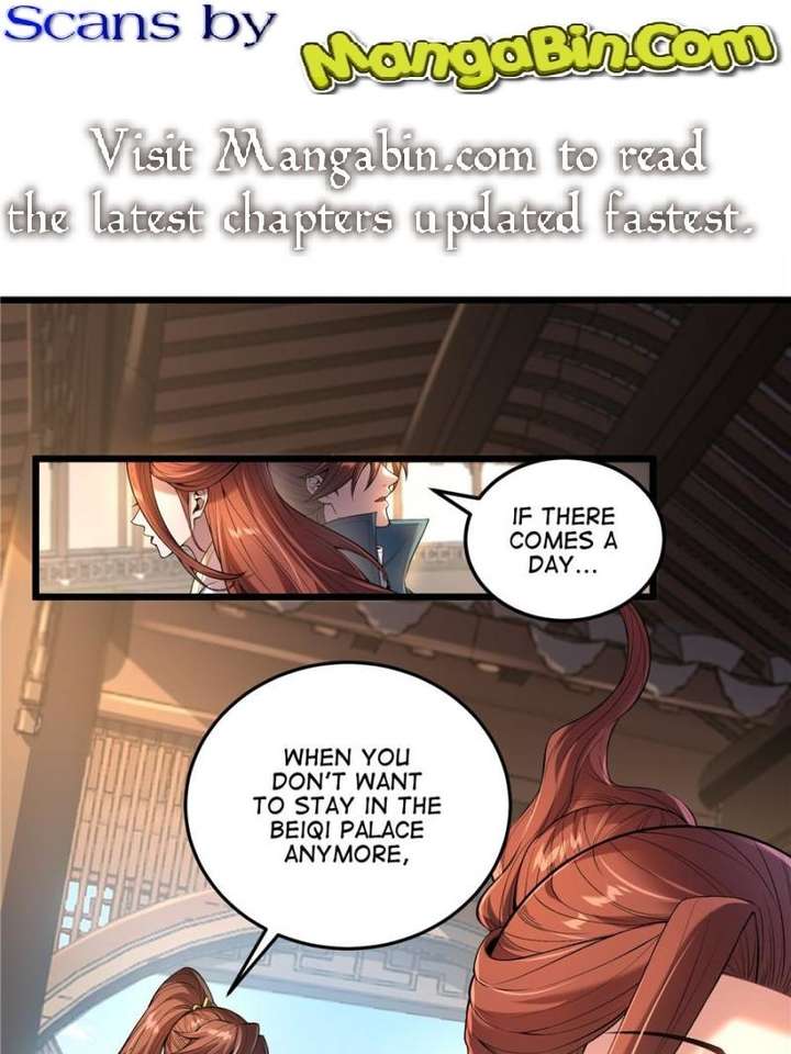 Read Celebrating the Remaining Life EN Manga Online
