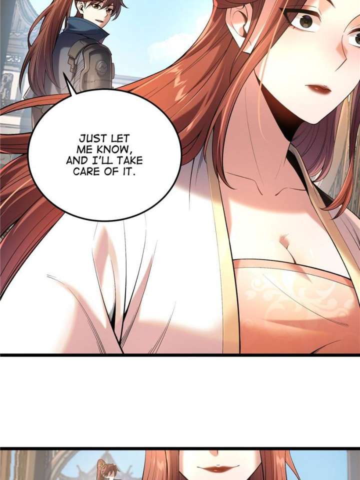 Read Celebrating the Remaining Life EN Manga Online