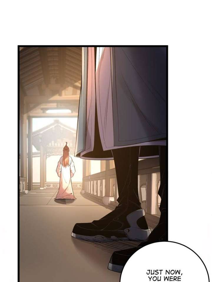 Read Celebrating the Remaining Life EN Manga Online