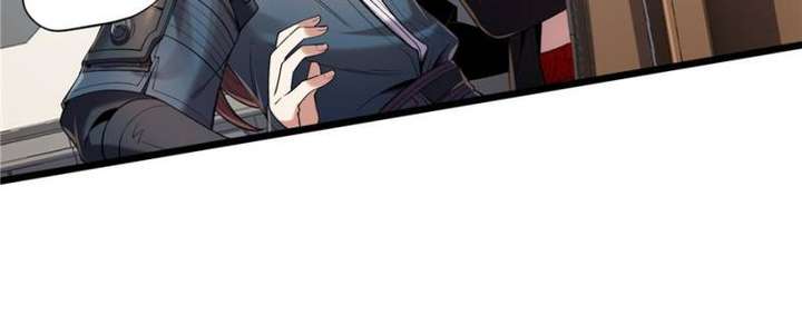 Read Celebrating the Remaining Life EN Manga Online