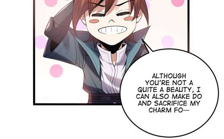 Read Celebrating the Remaining Life EN Manga Online