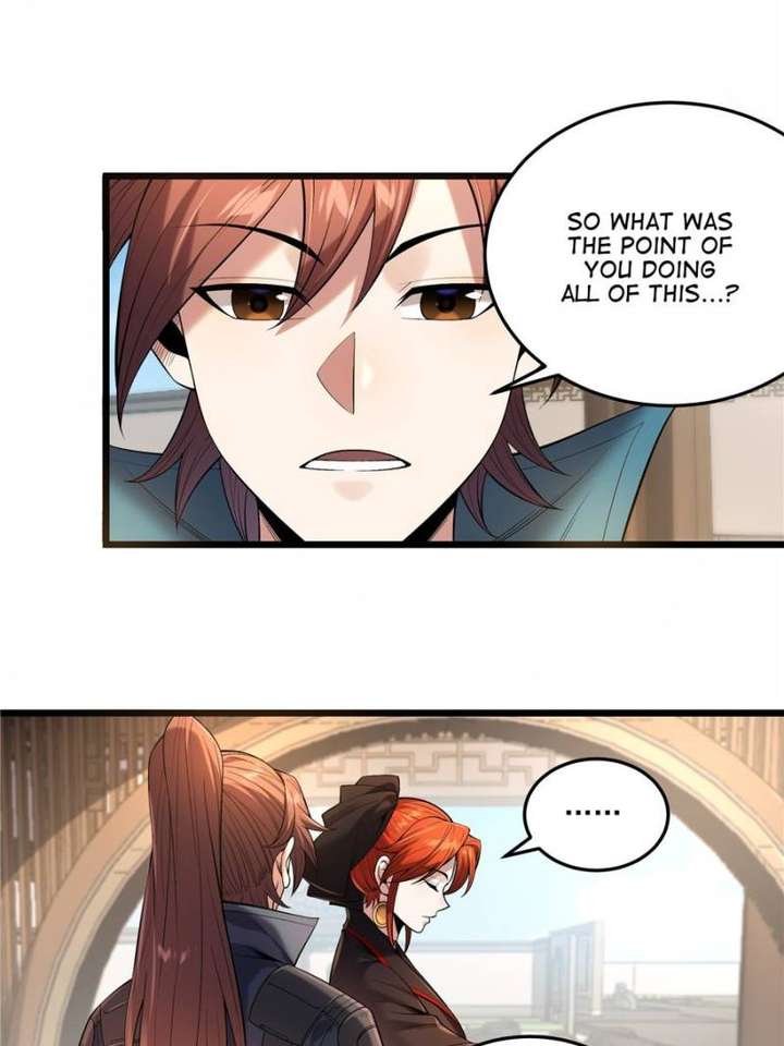 Read Celebrating the Remaining Life EN Manga Online