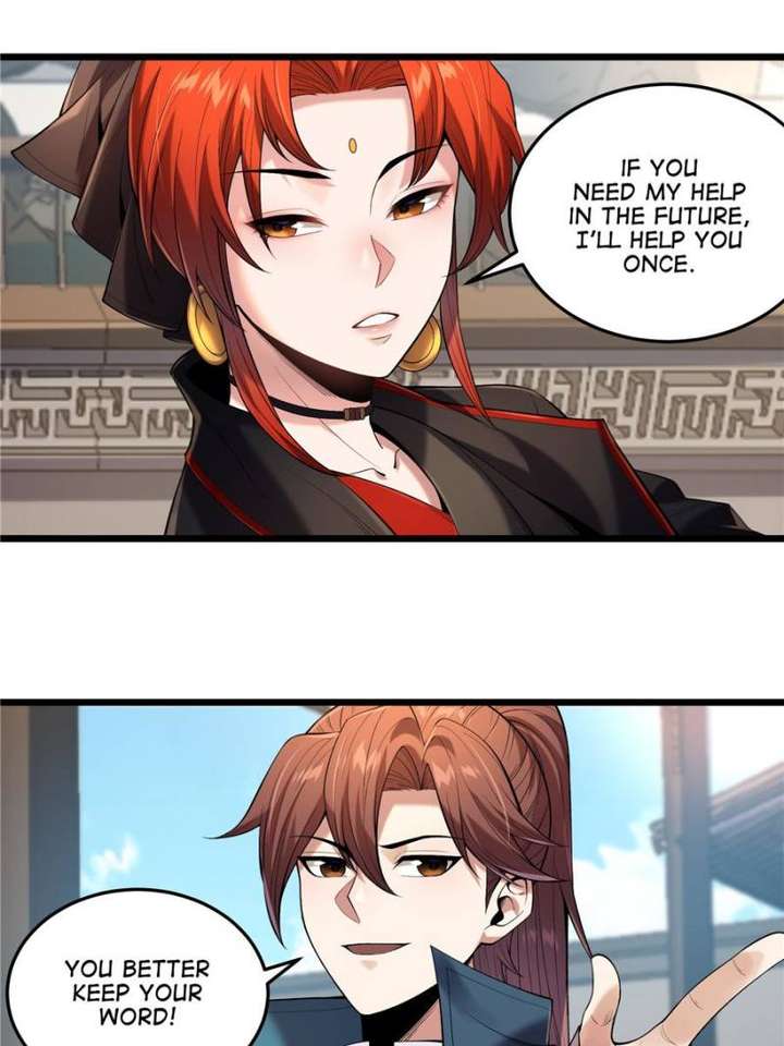 Read Celebrating the Remaining Life EN Manga Online