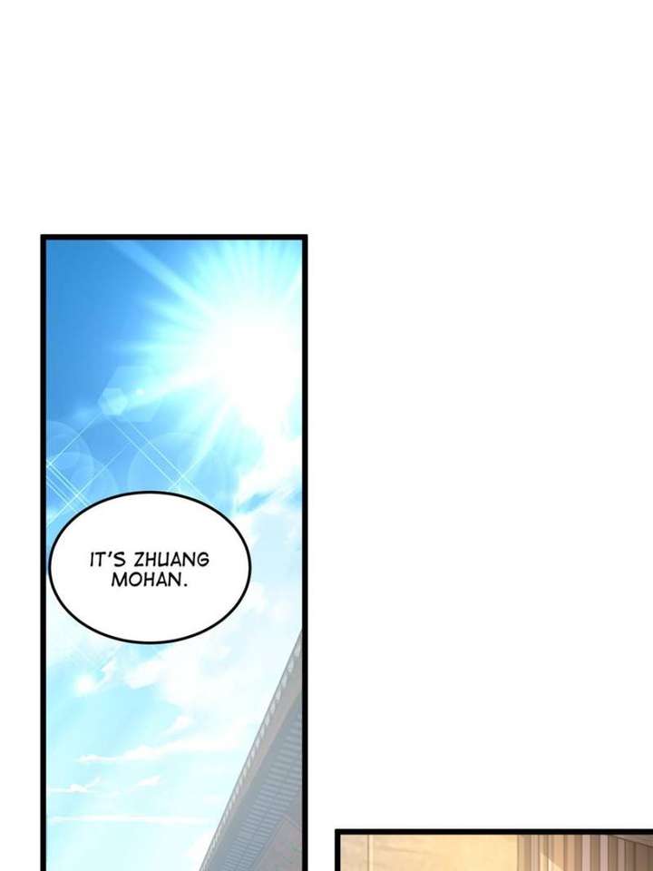 Read Celebrating the Remaining Life EN Manga Online