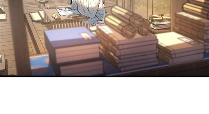 Read Celebrating the Remaining Life EN Manga Online