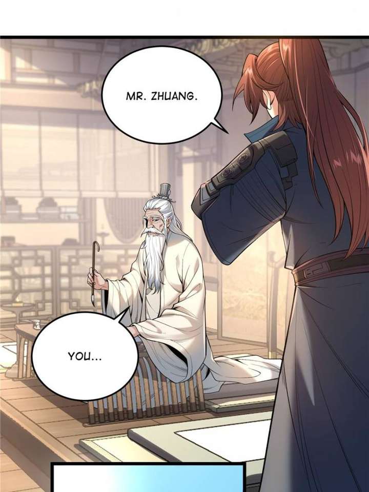 Read Celebrating the Remaining Life EN Manga Online